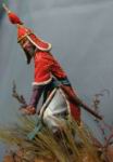 88___DS_DSDSF901_THE GENERAL JUNG  BAL_90MM.jpg
